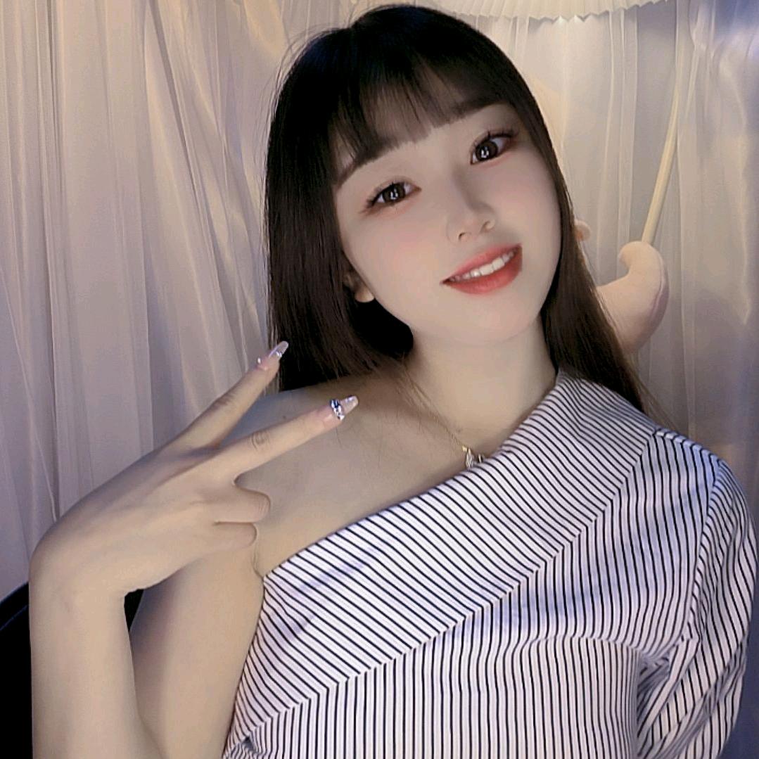 杭州租房小李