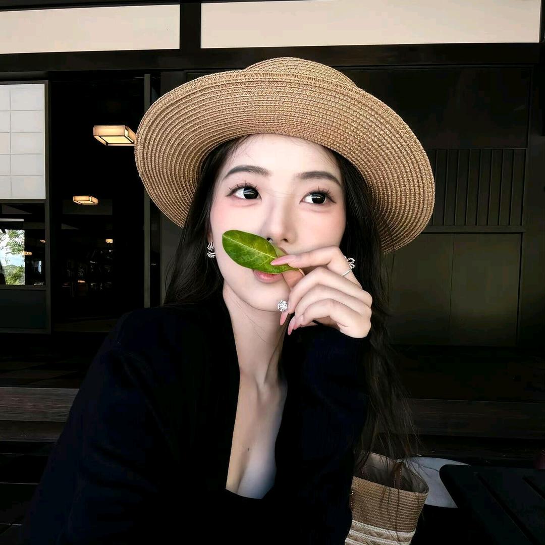 鱼糯糯服装工厂店