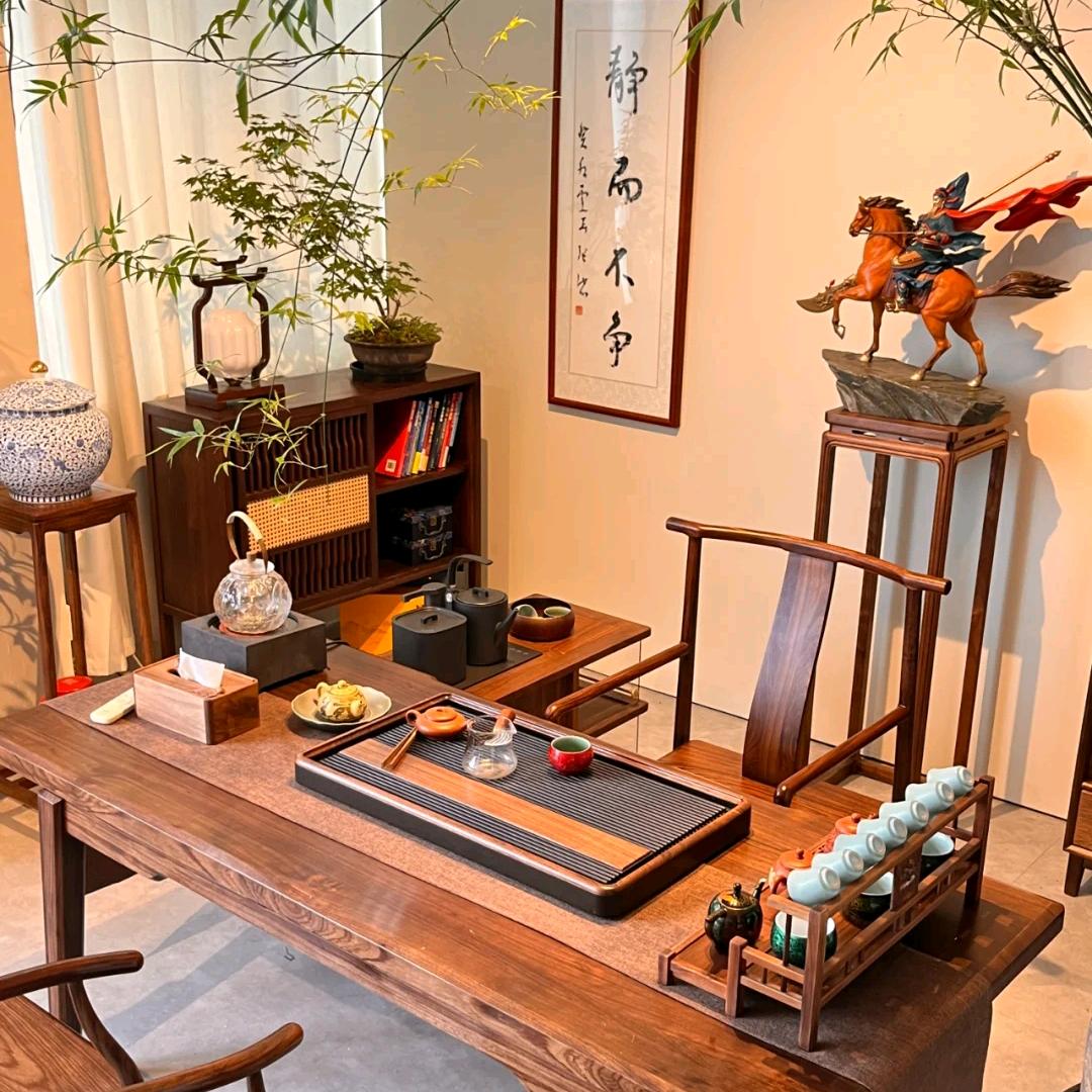 孵化带货达人(别做梦)