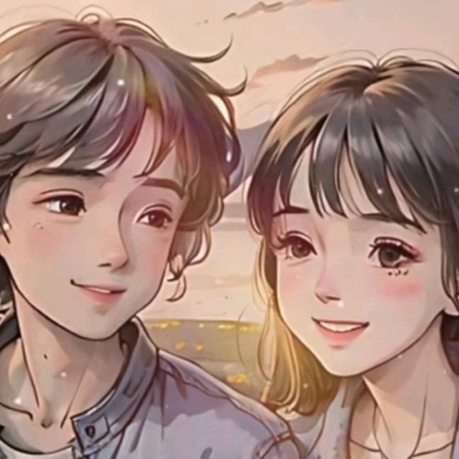 《思念》