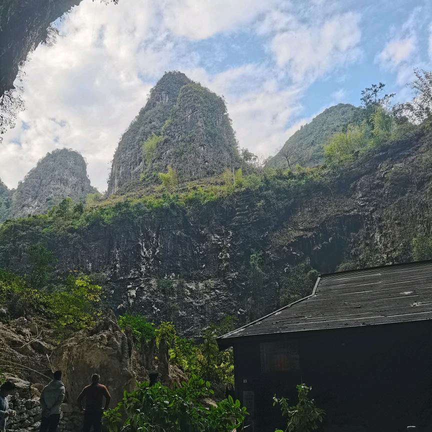 东北特产在南宁