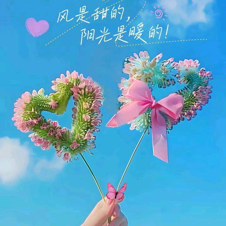 兜兜宝贝