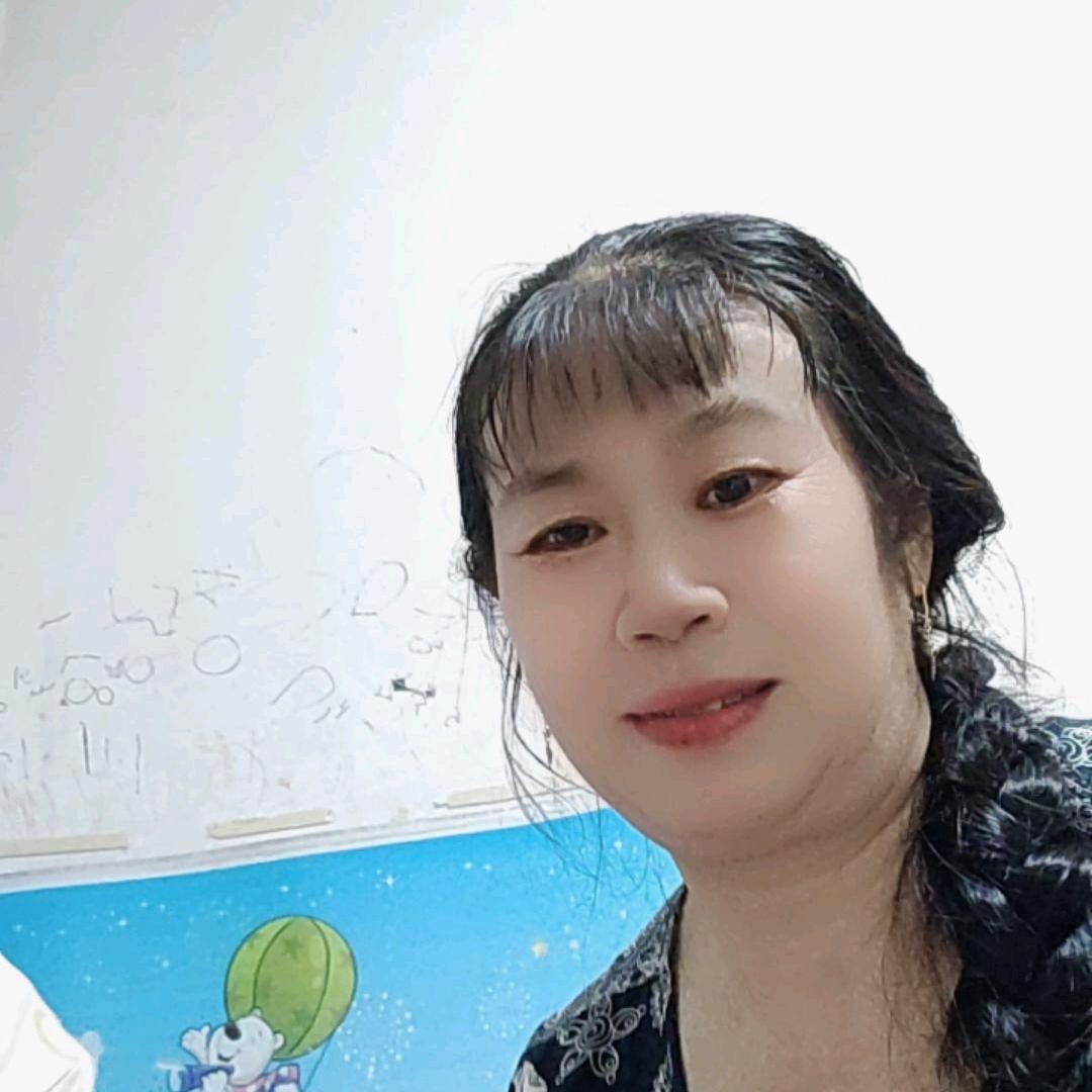✨小翠✨