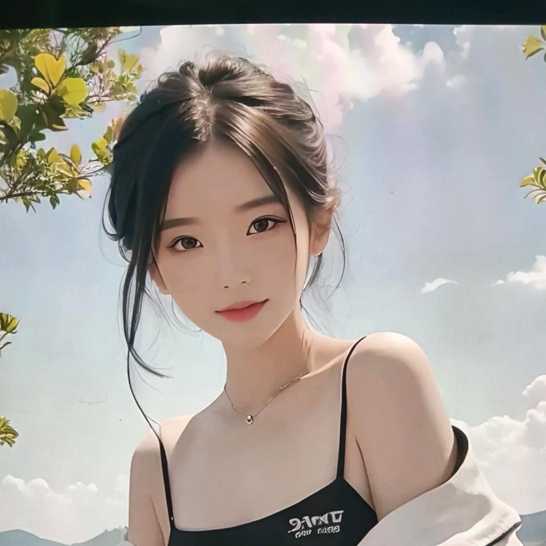 搬搬有来有回