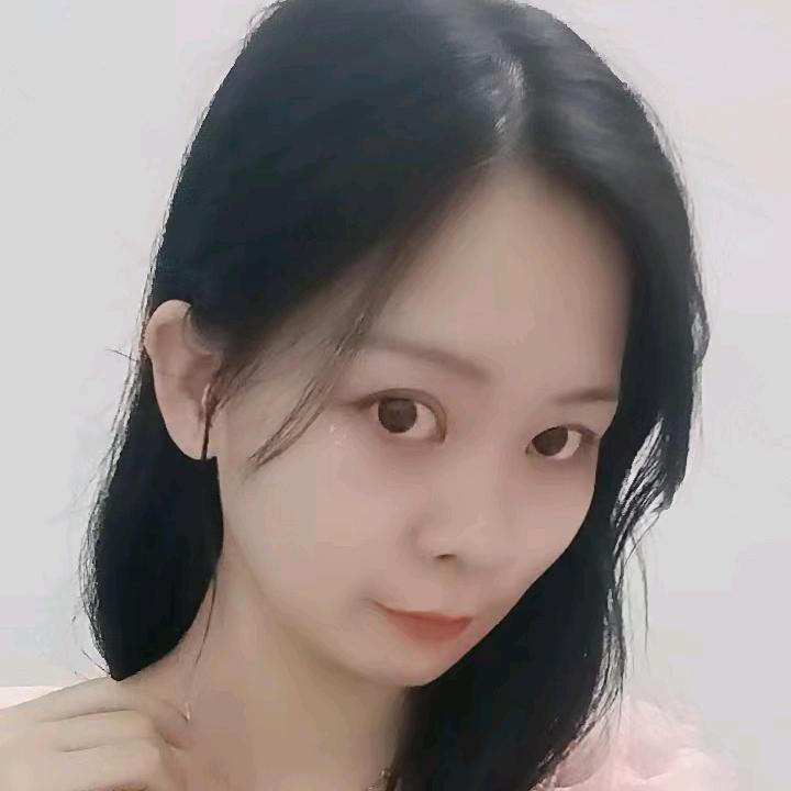 xiao