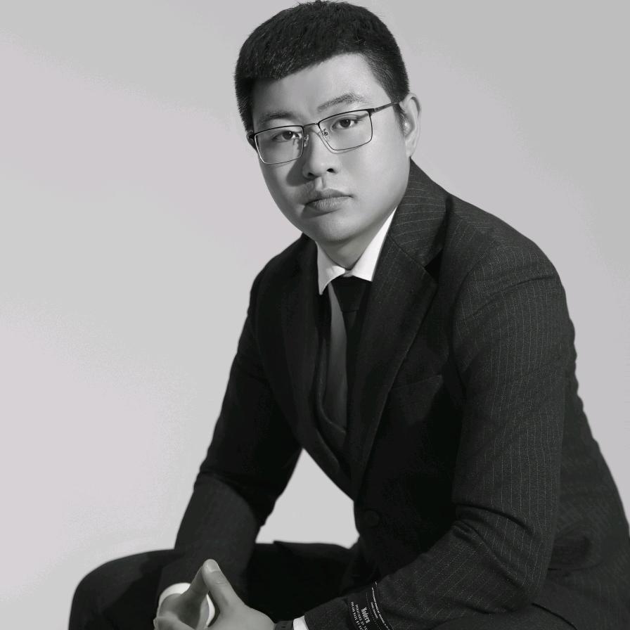 茶茶摄影-摄影师大沛📷