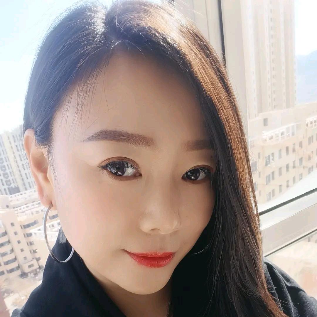 微胖💋颖儿