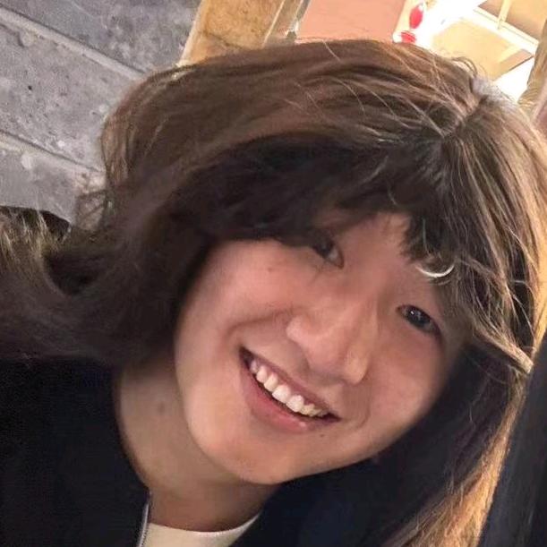 齐齐哈尔市富拉尔基区鑫牧家庭农场