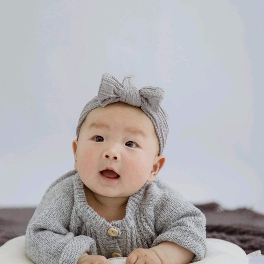 幸福一家人快乐