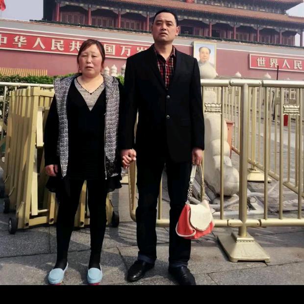 刘芝油条挂面