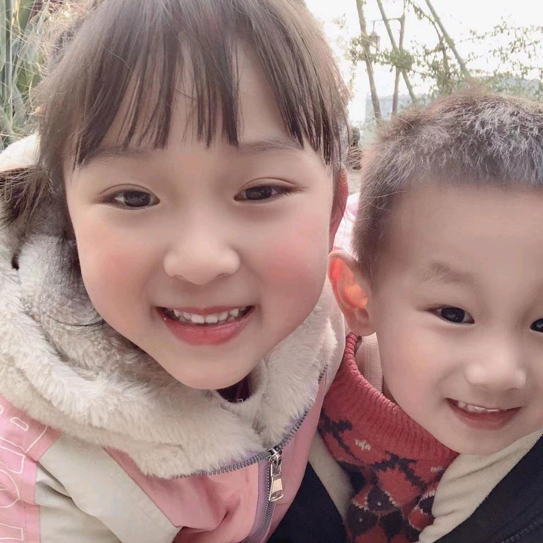 快乐过好每一天