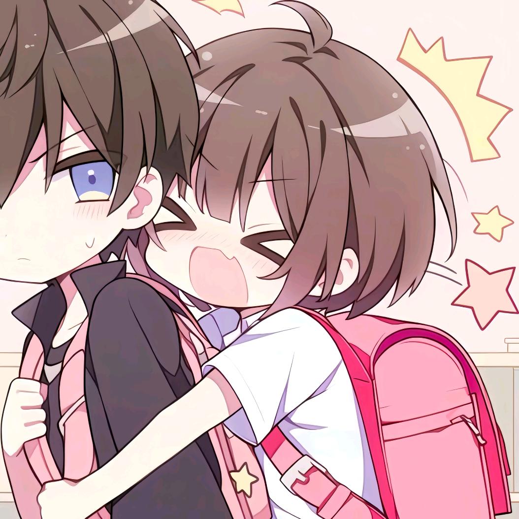 伤心