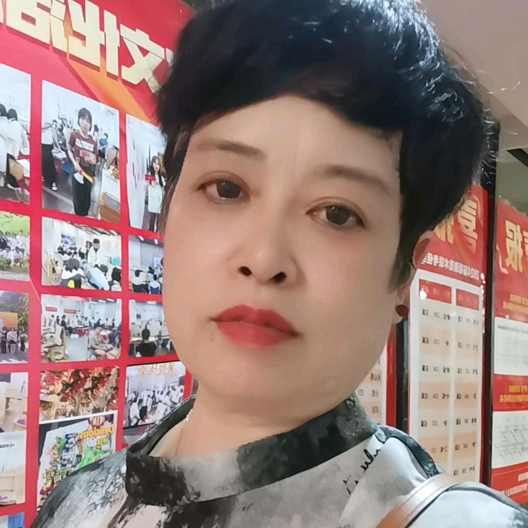 玲姐
