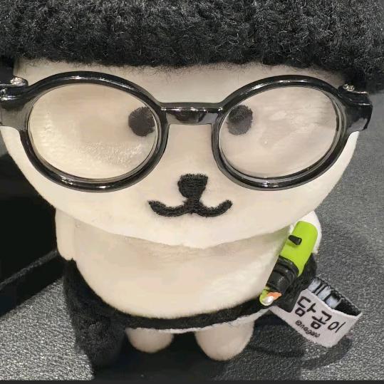 薄荷奶绿
