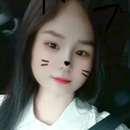 💖李ℒℴѵℯ刘℘࿐1775298886