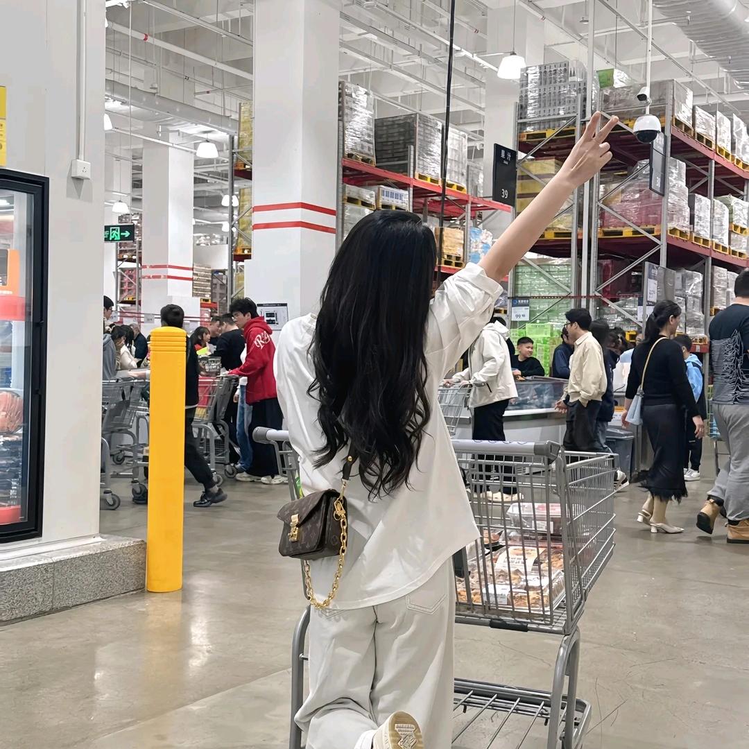 可可好物🛒