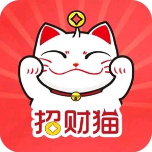 🍎苹安喜乐