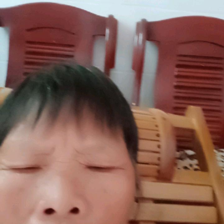 廖梅连