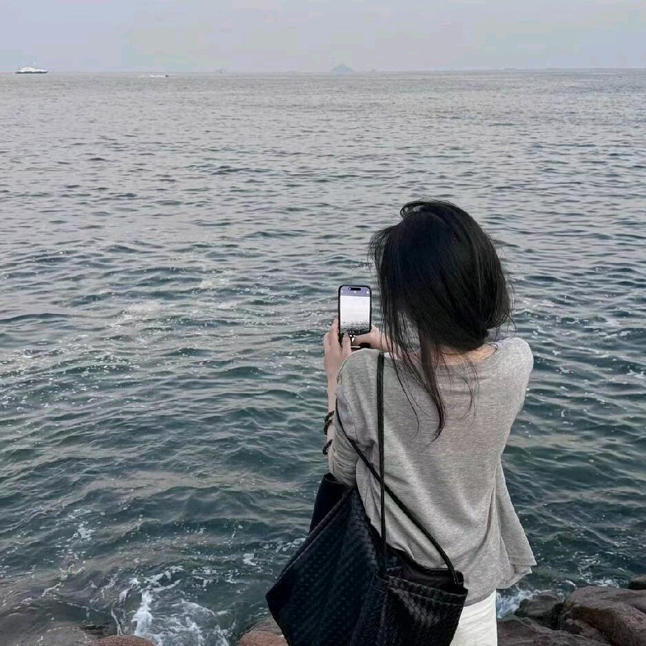 用户4793889695845