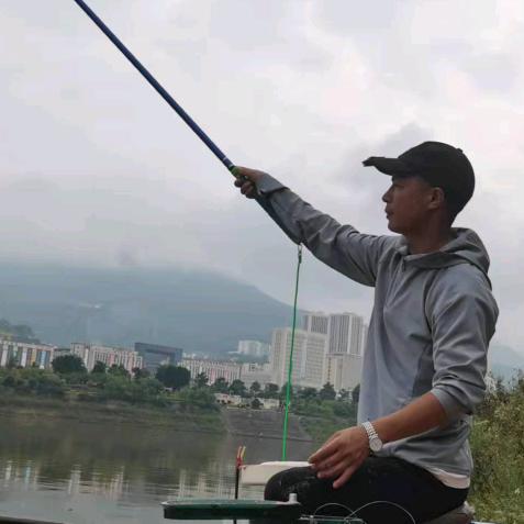 灰太狼