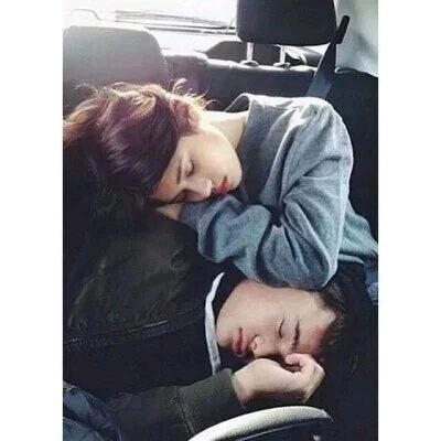 陪你到世界尽头