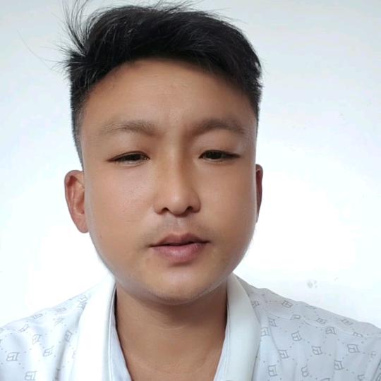 王保长