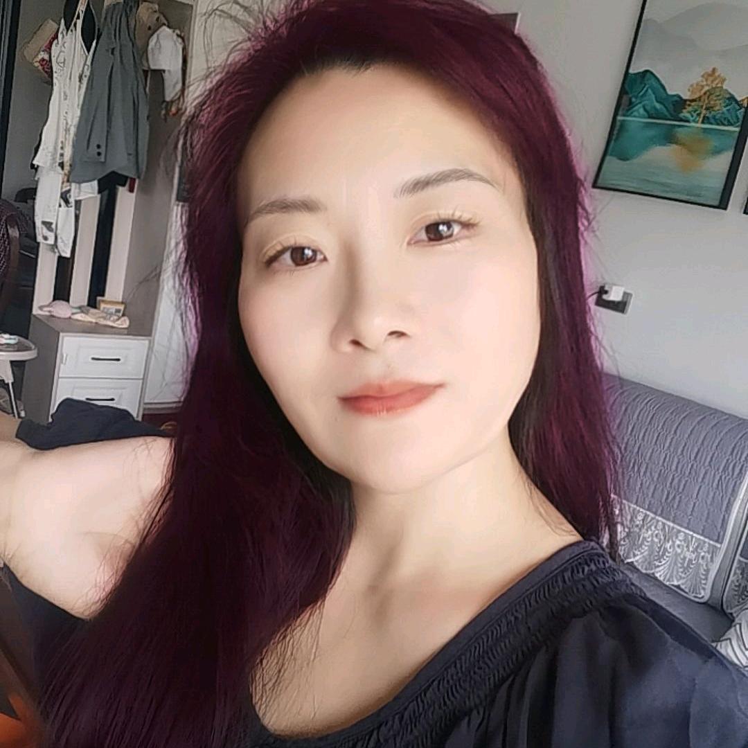 白天鹅⁸¹⁴(8:20)