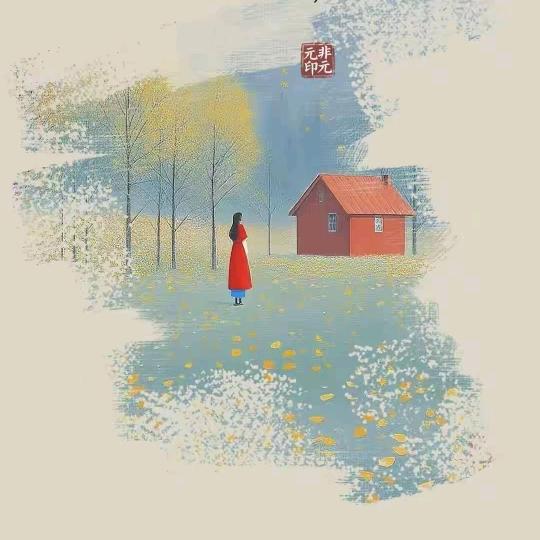 想放假的提拉米苏