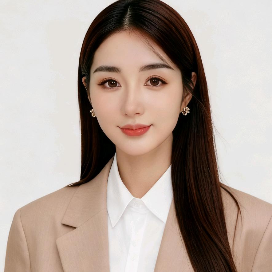 好运百货好物分享