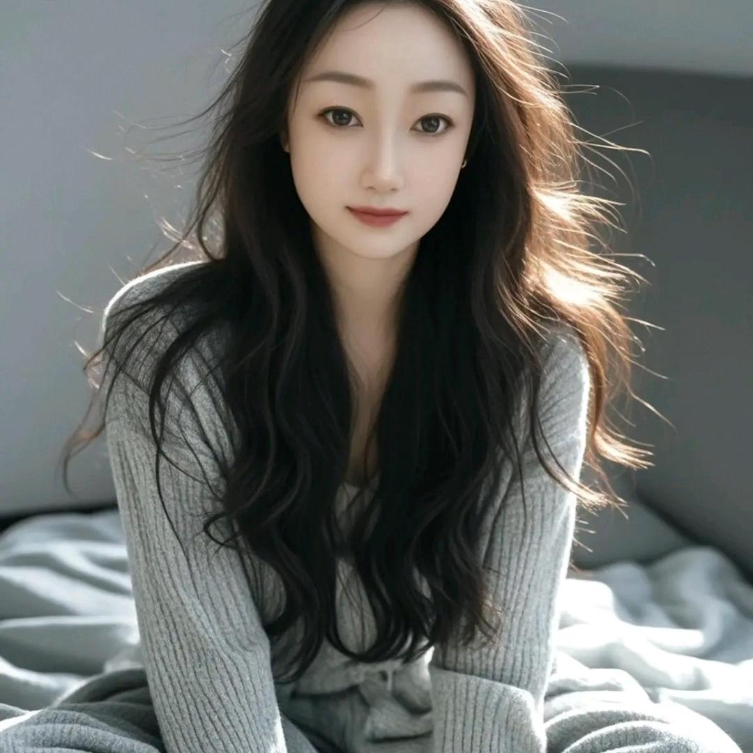 百事可心დ ღ ᥫ᭡ ᰔᩚ ᩚ