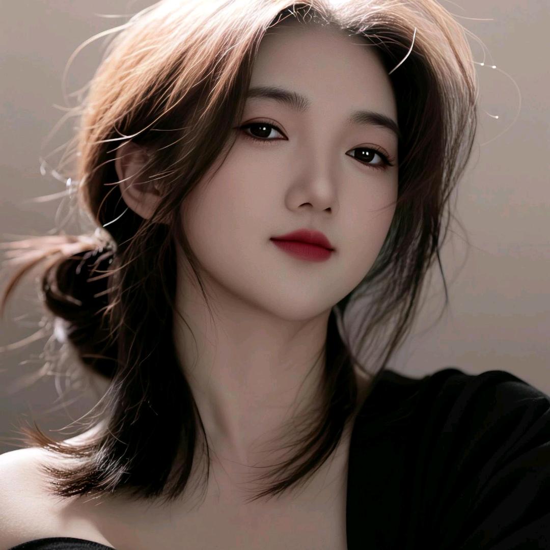 xiao桑落💐💐💐