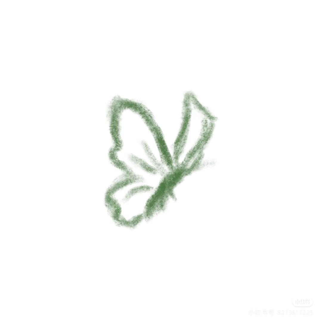 吸吸好运