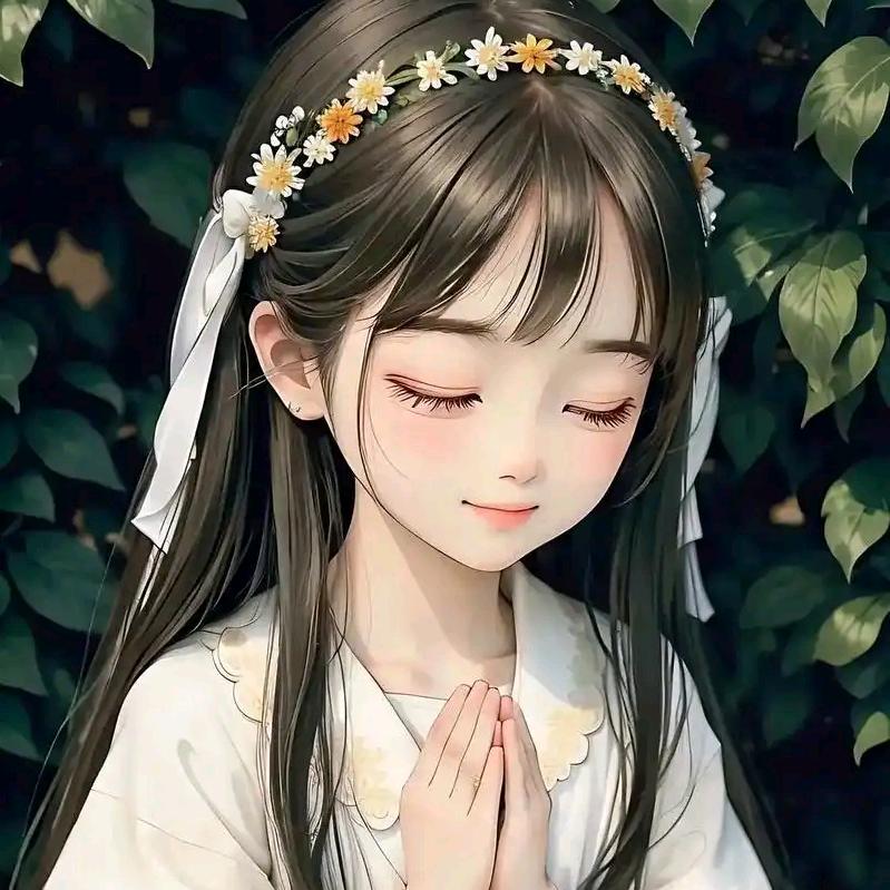 陨落星辰