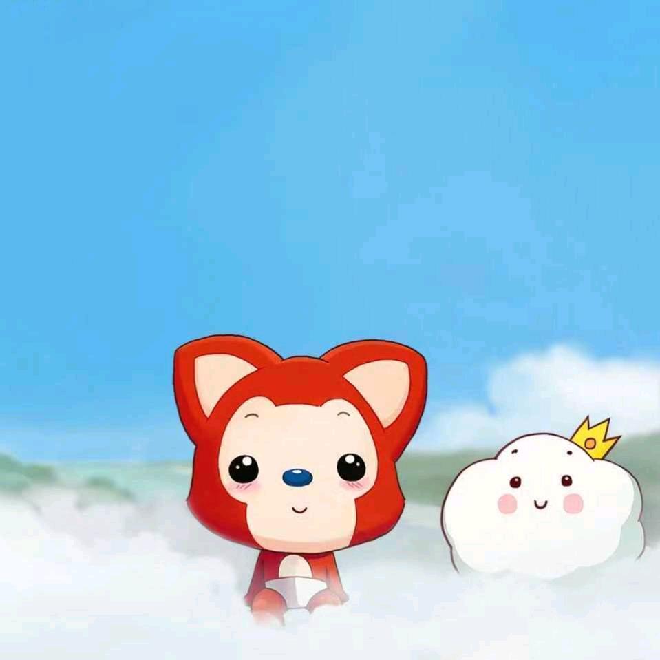 窝耀烟牌，给窝擦批鞋