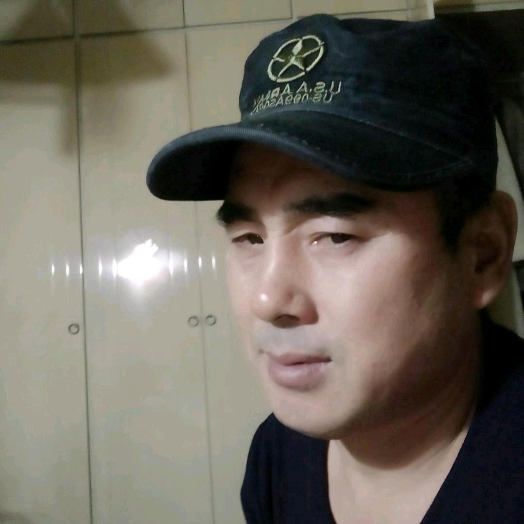 🇨🇳碧风港🇨🇳