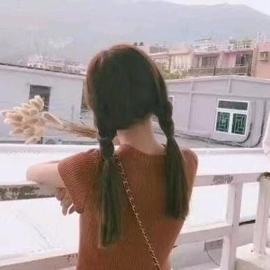 茂名宽带客服服务中心