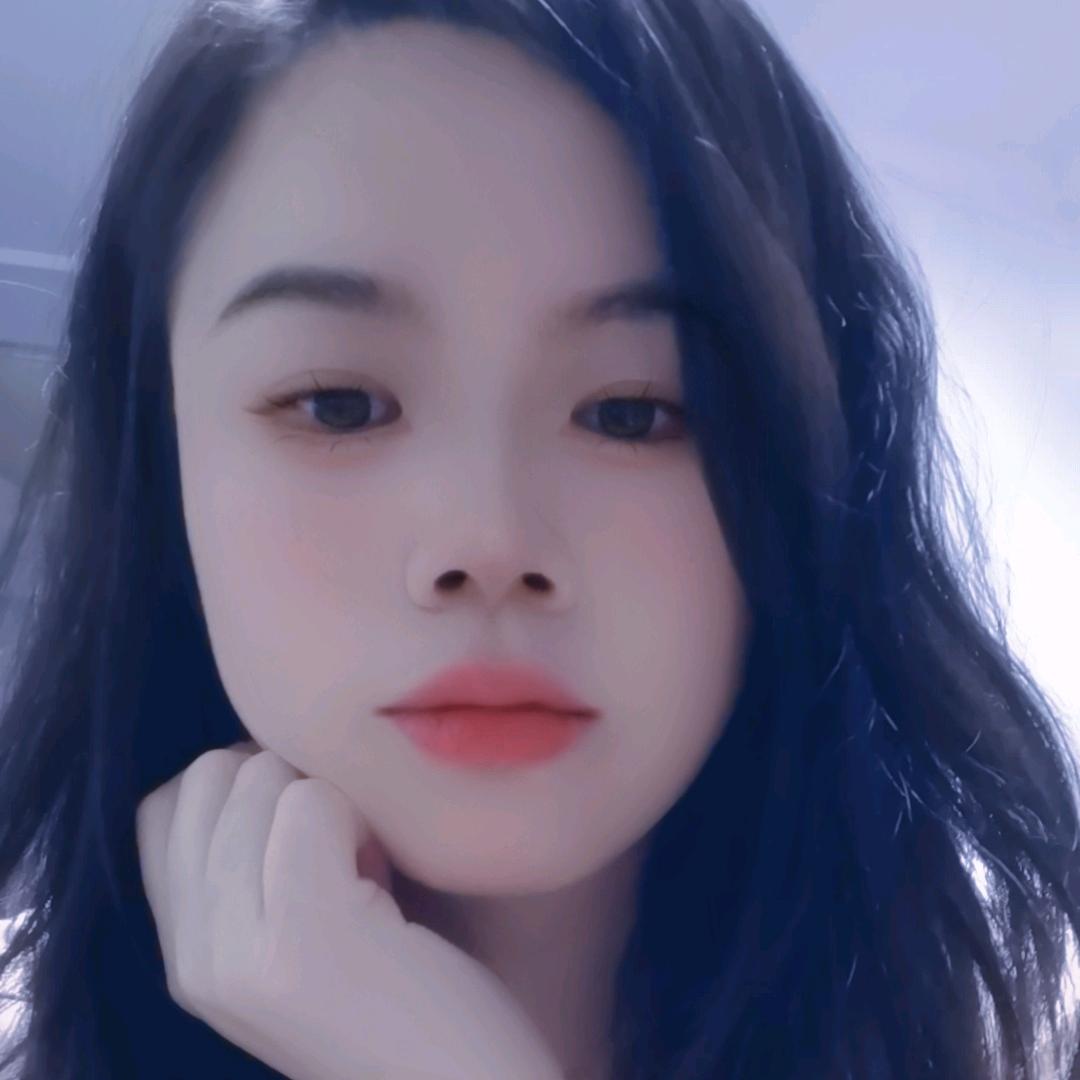 @天天👑