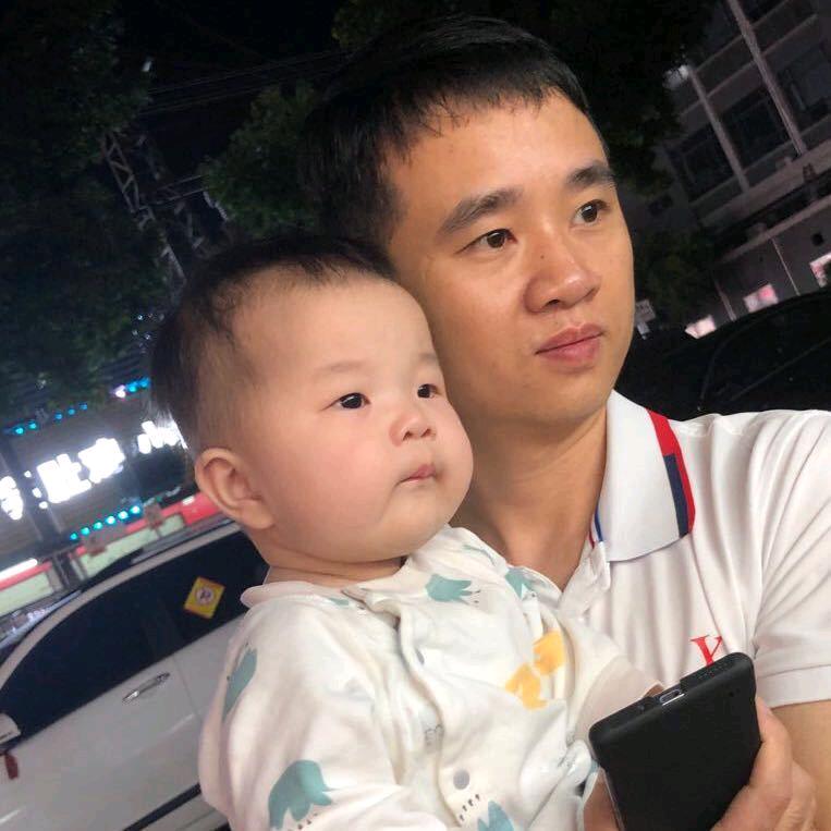 广东惠州钣金加工厂