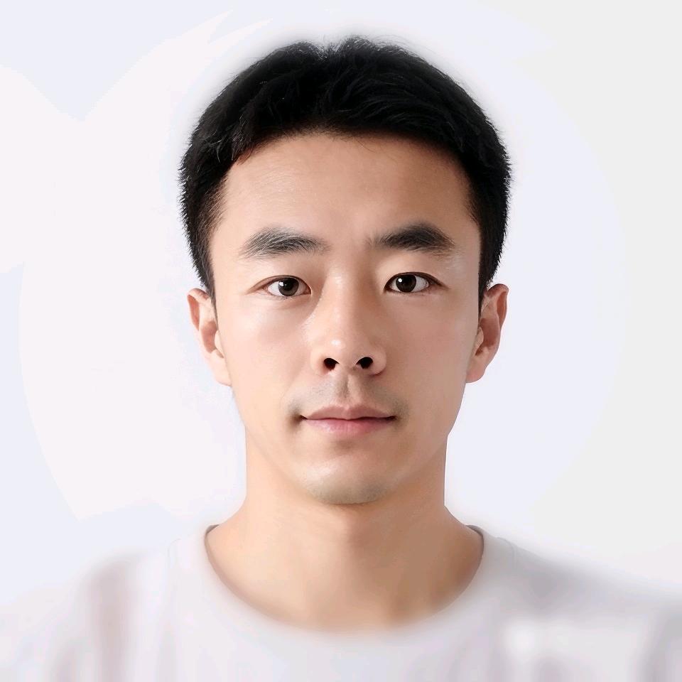 艺手精工（太原）凯歌