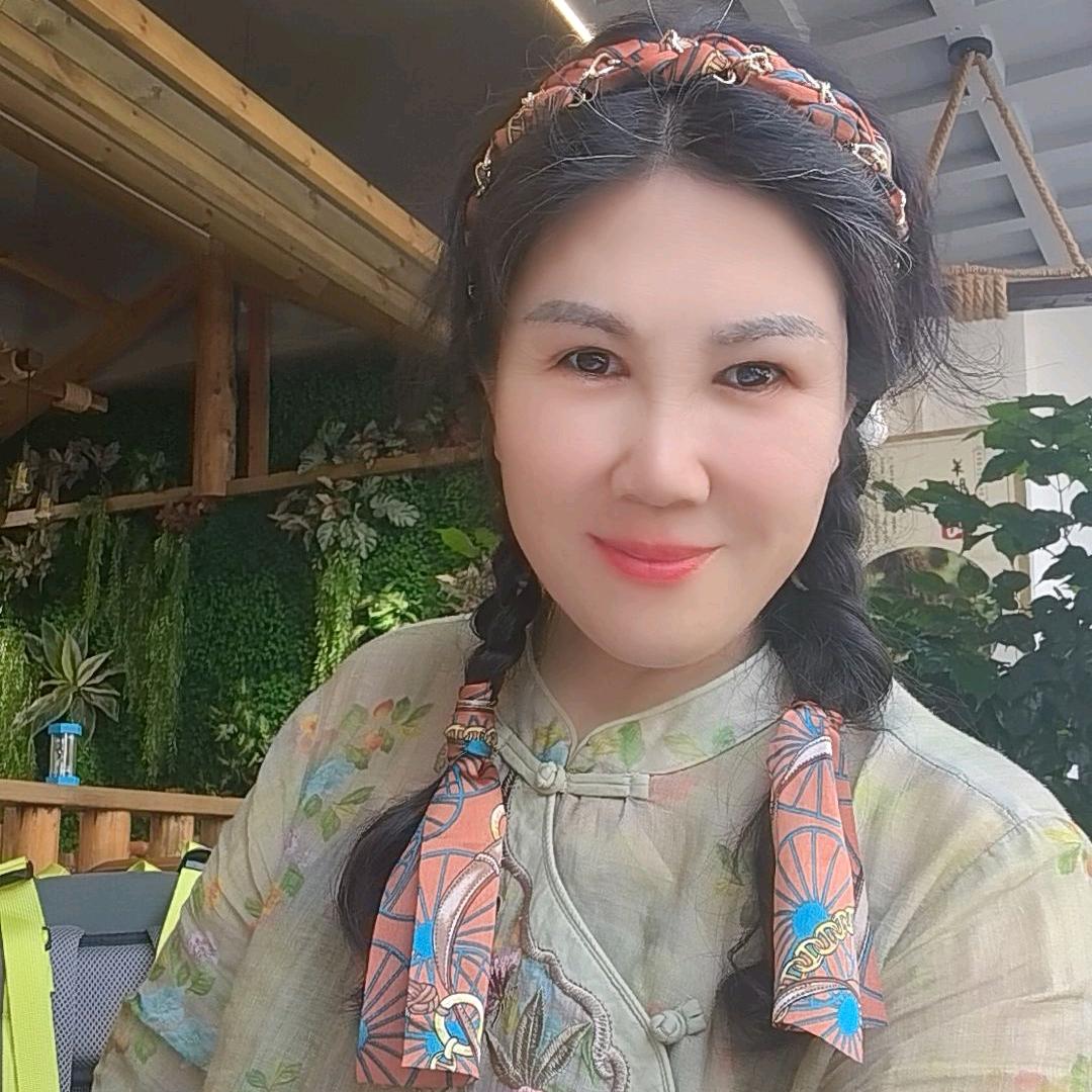 常开行者
