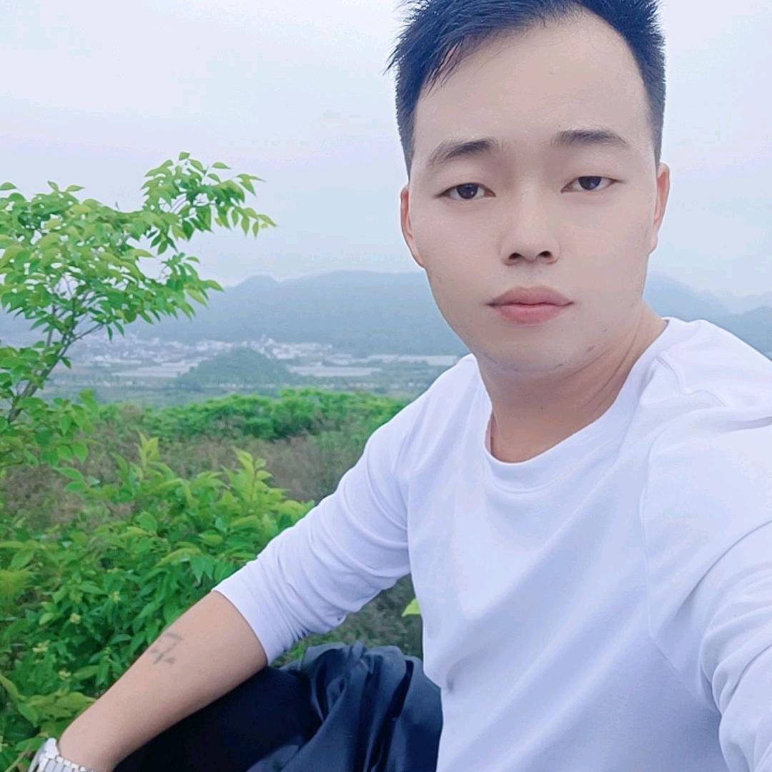 你归人海！我归佛！