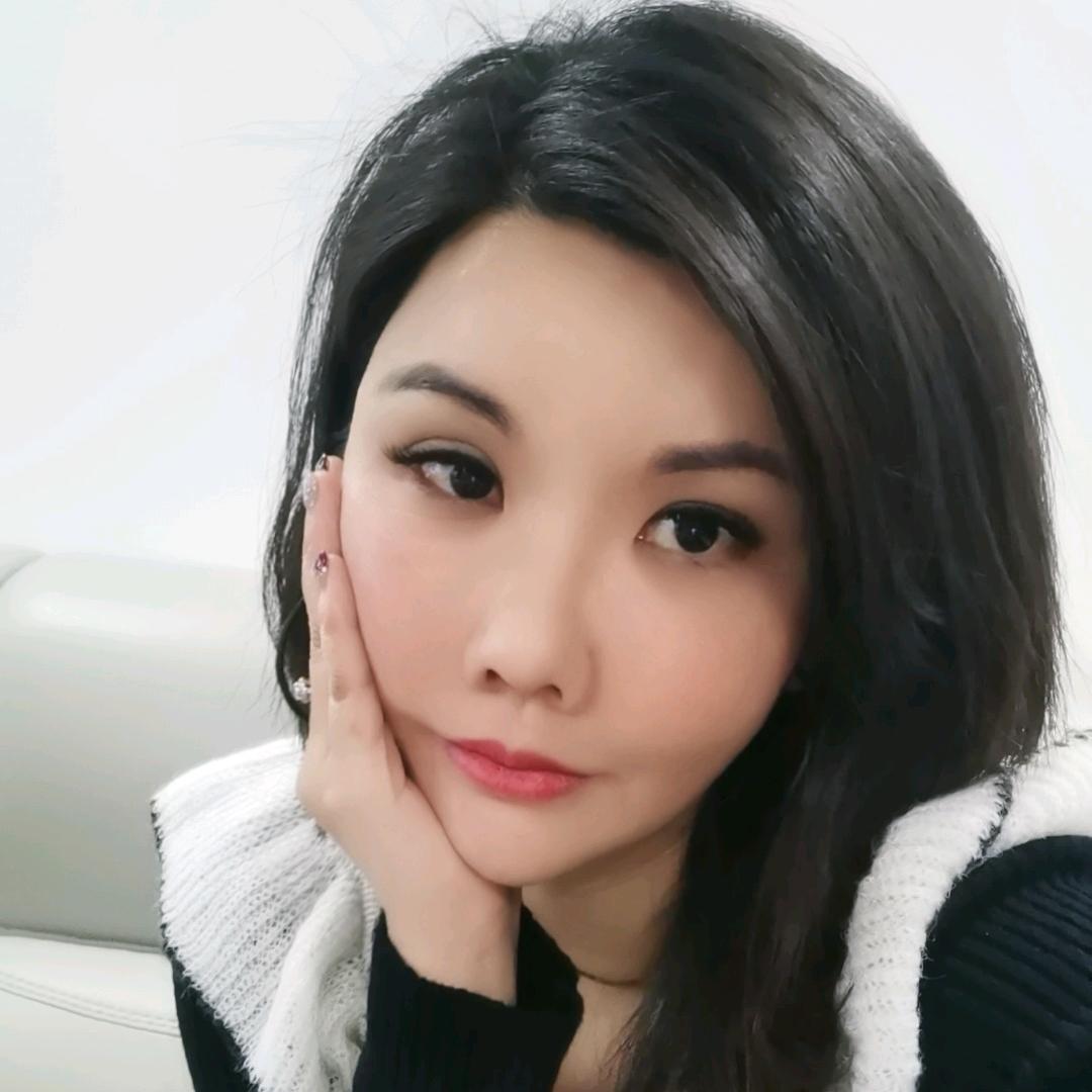 庄姐姐