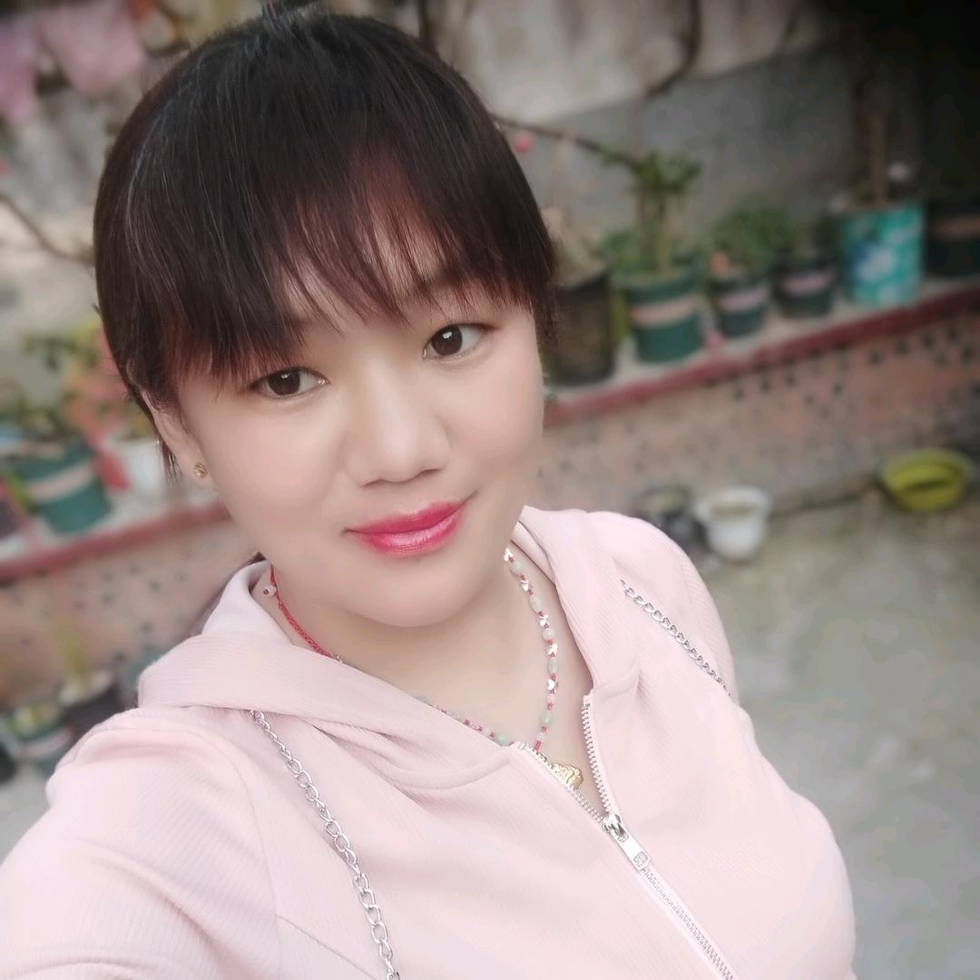 简简“单单”爱生活