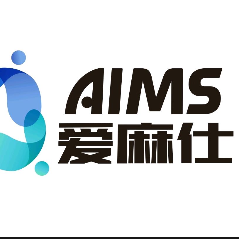 马鞍山爱麻仕棋牌会所