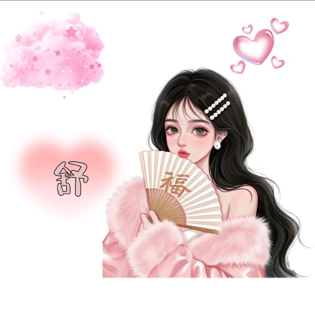 古蔺名木家具批发