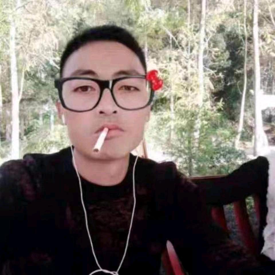 一切归零从零做起