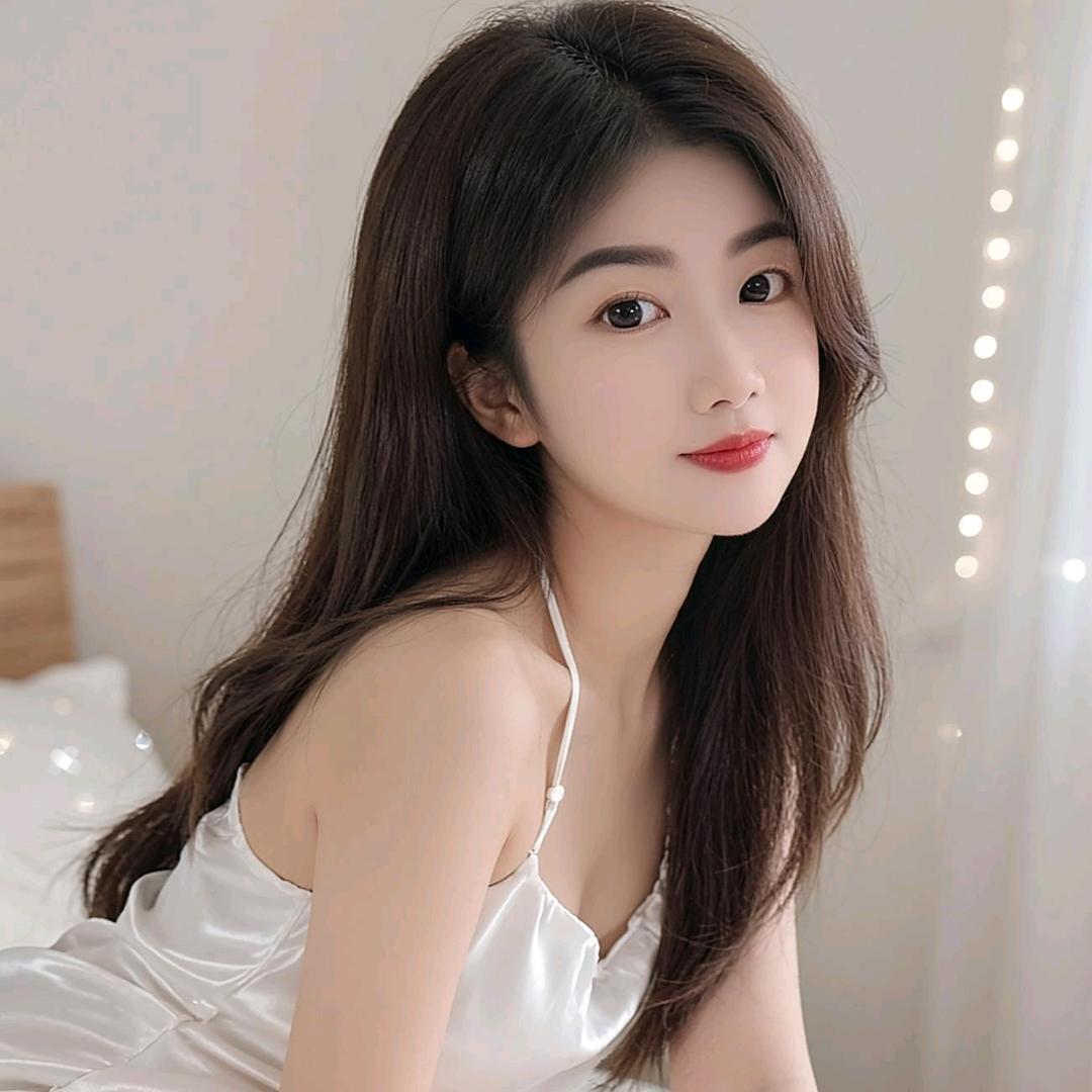 回忆再美终是伤