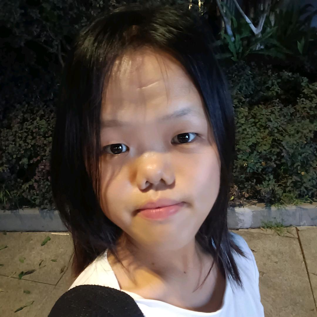 梦梦~