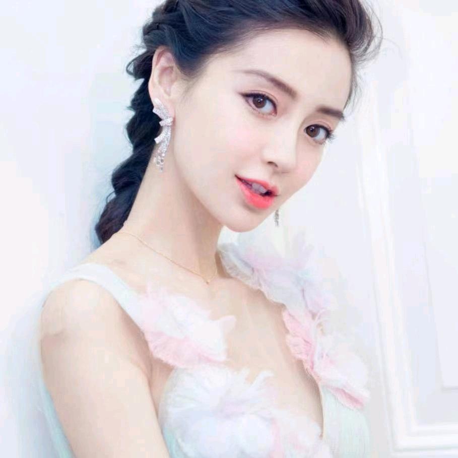 💐乡村岚姐🌹（拒绝私聊）