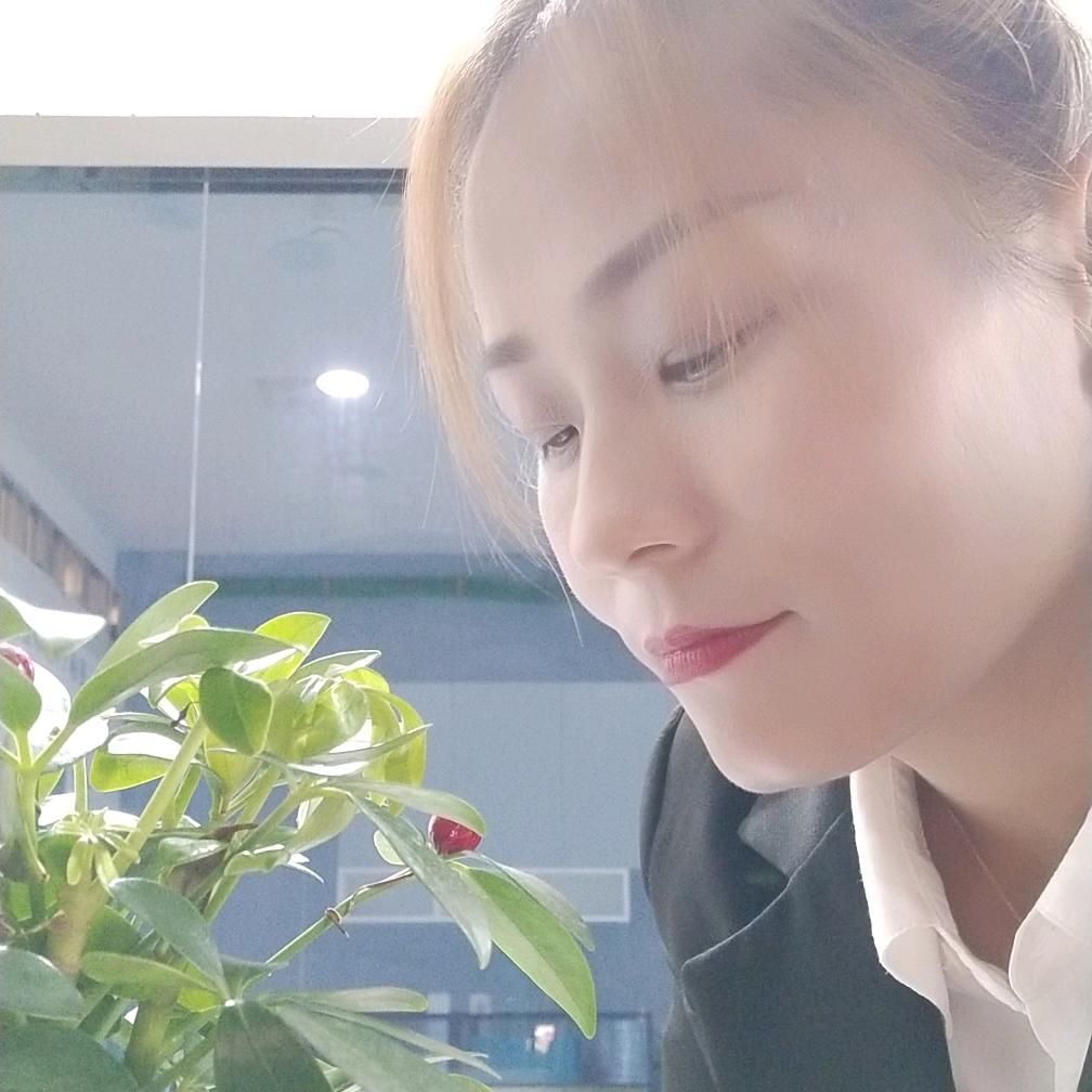 半夏时光（记录生活的自己)